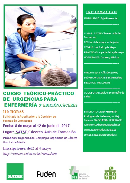 Cartel