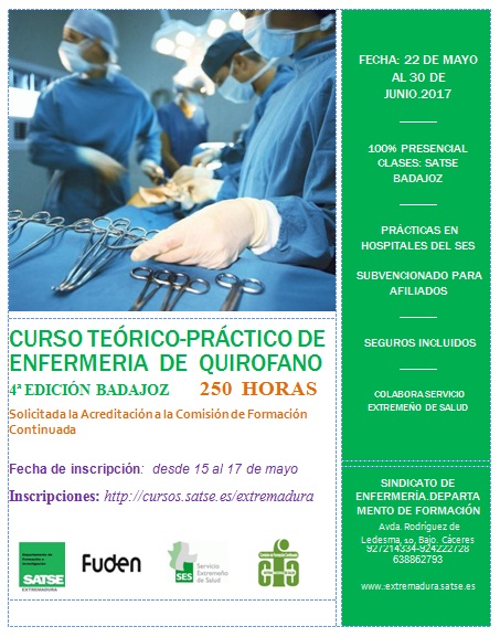 Cartel