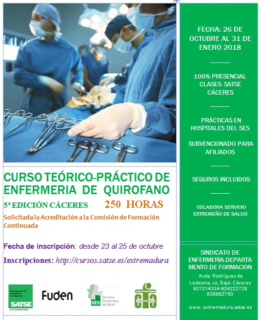 Cartel web