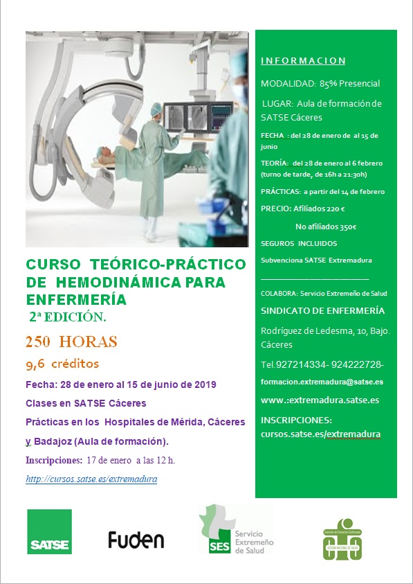 Cartel