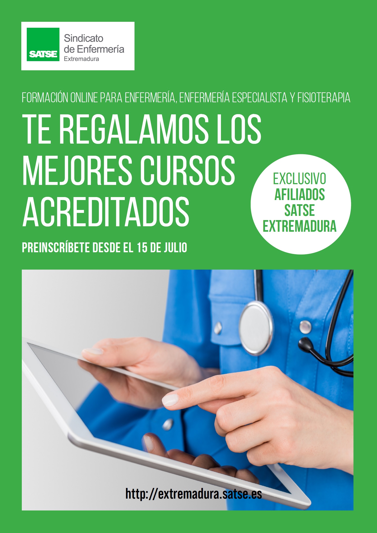 Cursos gratuitos afiliados