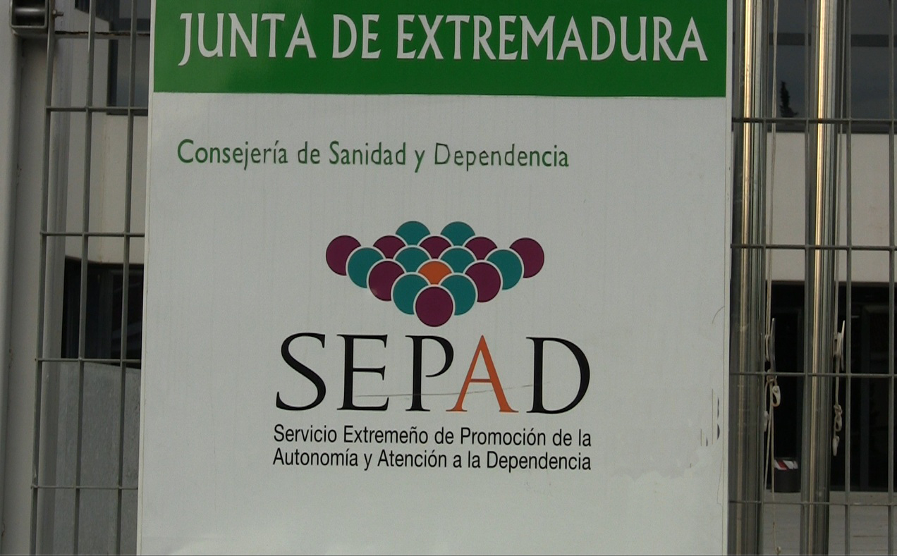 SEPAD